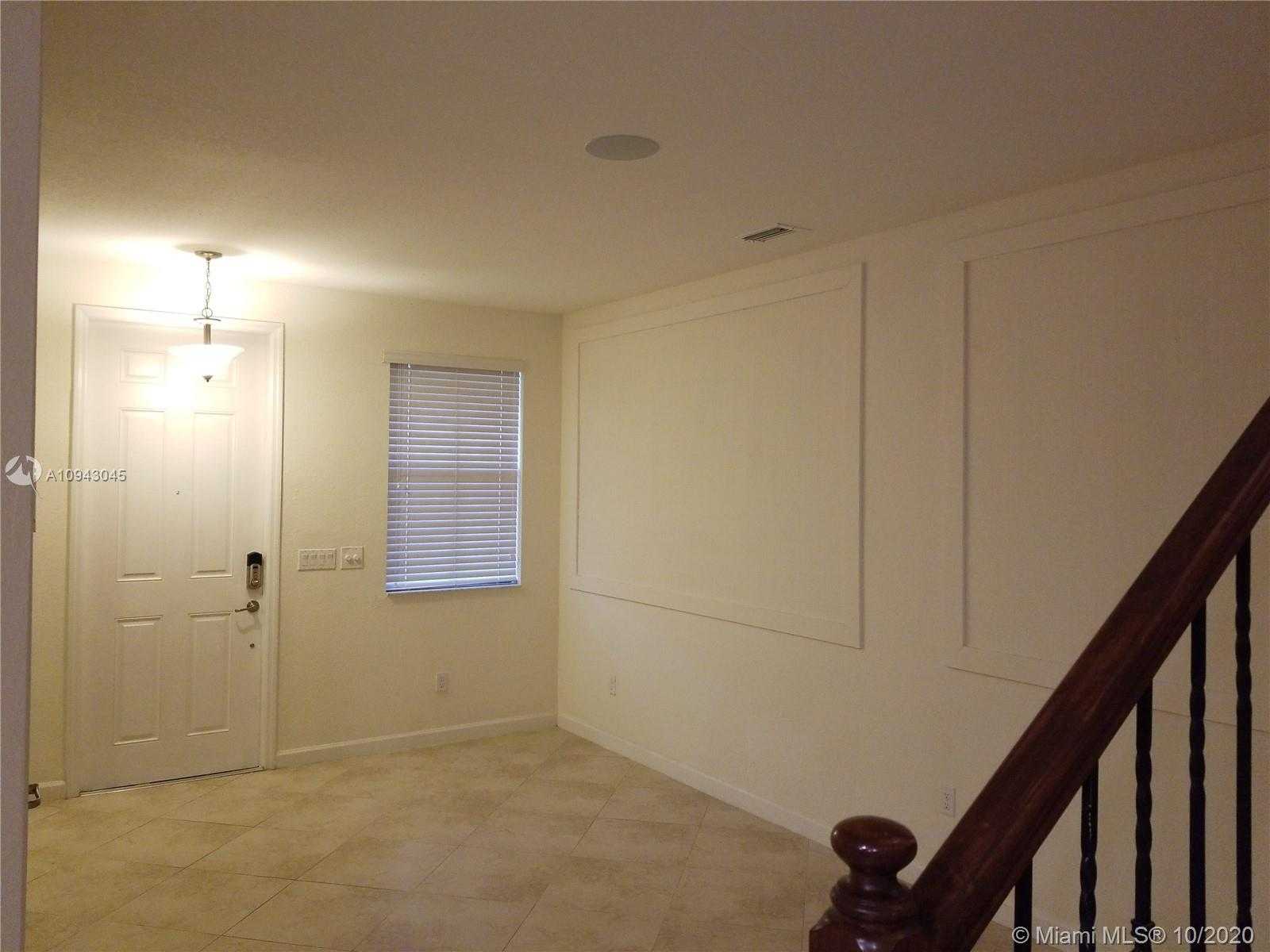 Small Image of 3989 ALLERDALE PL #3989, Coconut Creek Number 18