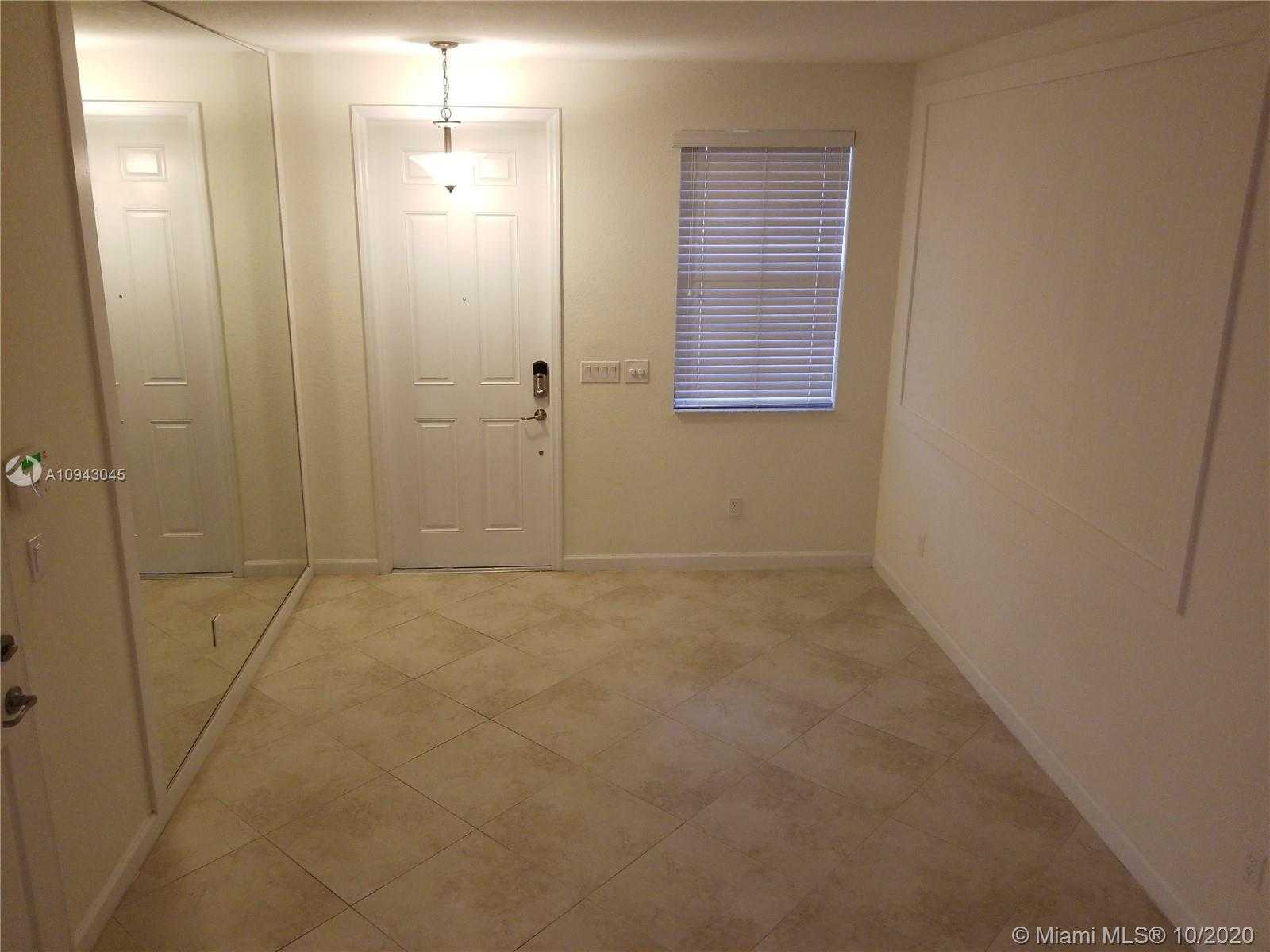 Small Image of 3989 ALLERDALE PL #3989, Coconut Creek Number 19