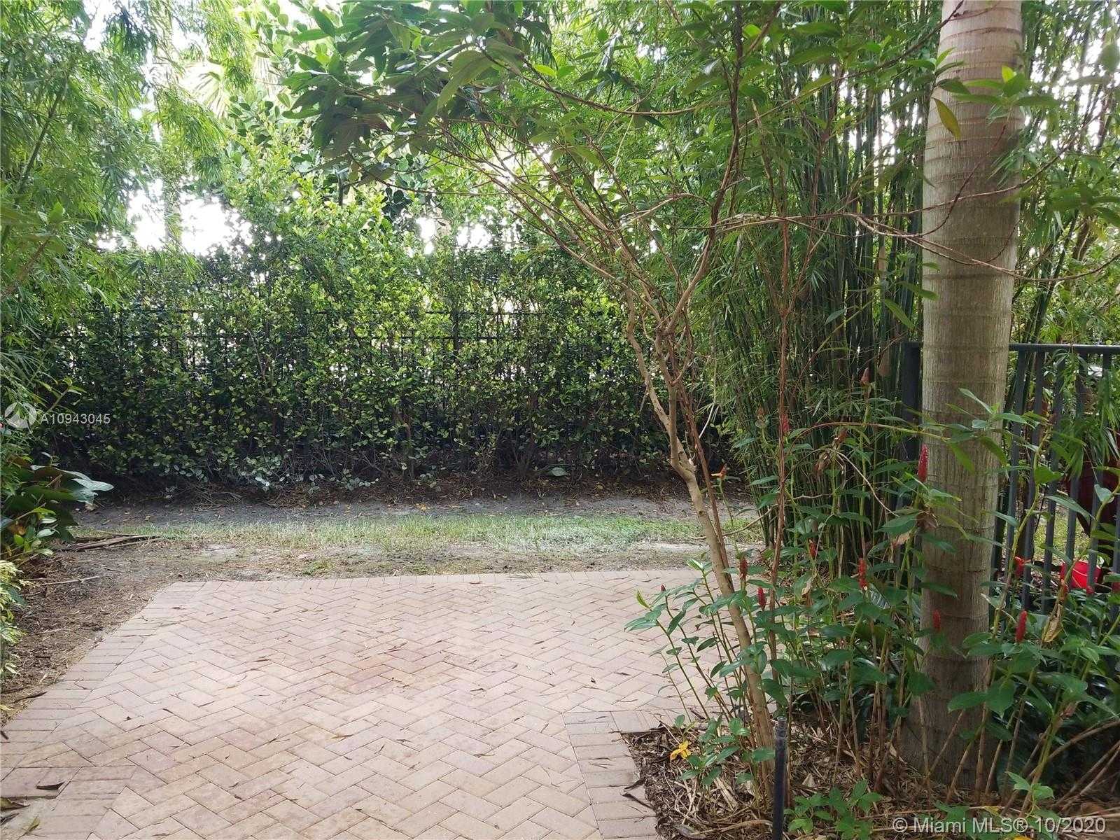 Small Image of 3989 ALLERDALE PL #3989, Coconut Creek Number 2