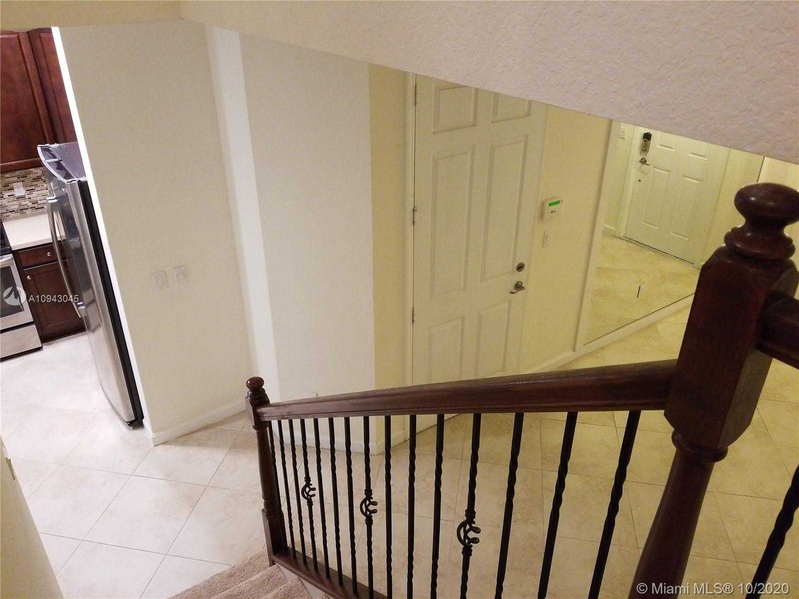 Small Image of 3989 ALLERDALE PL #3989, Coconut Creek Number 20