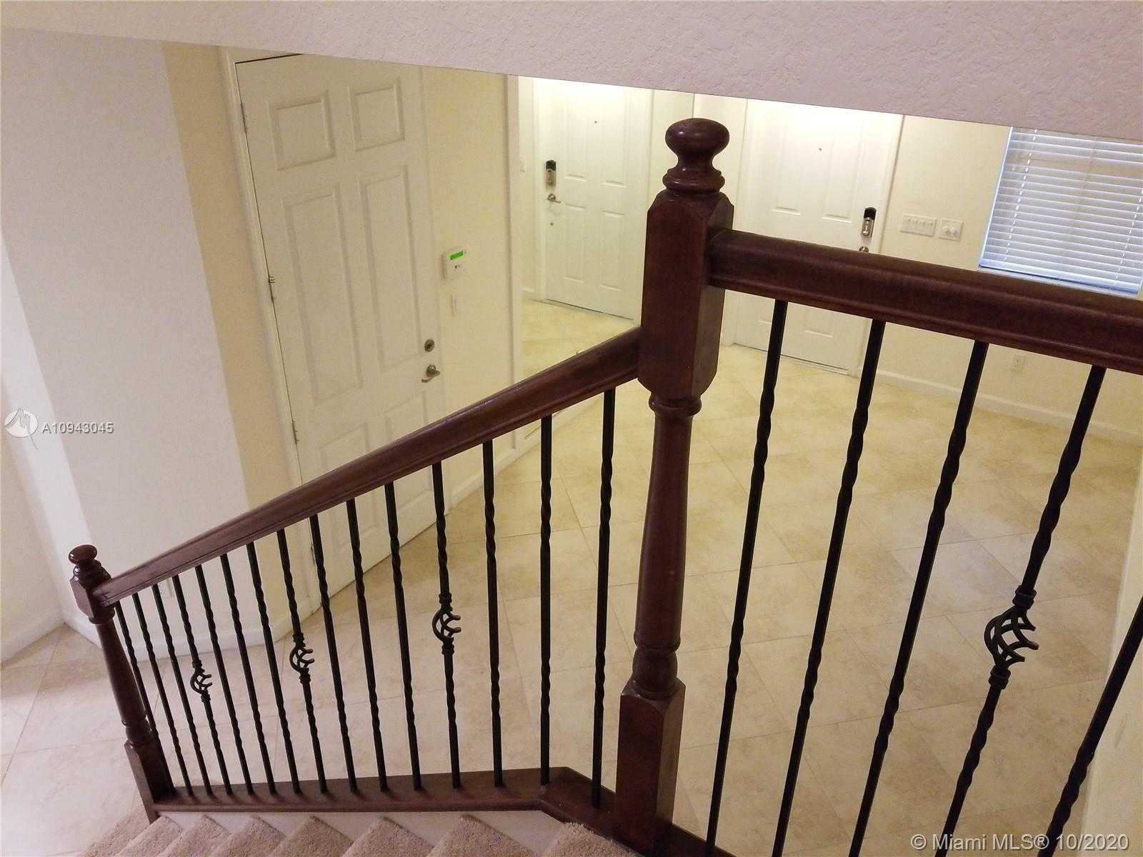 Small Image of 3989 ALLERDALE PL #3989, Coconut Creek Number 21