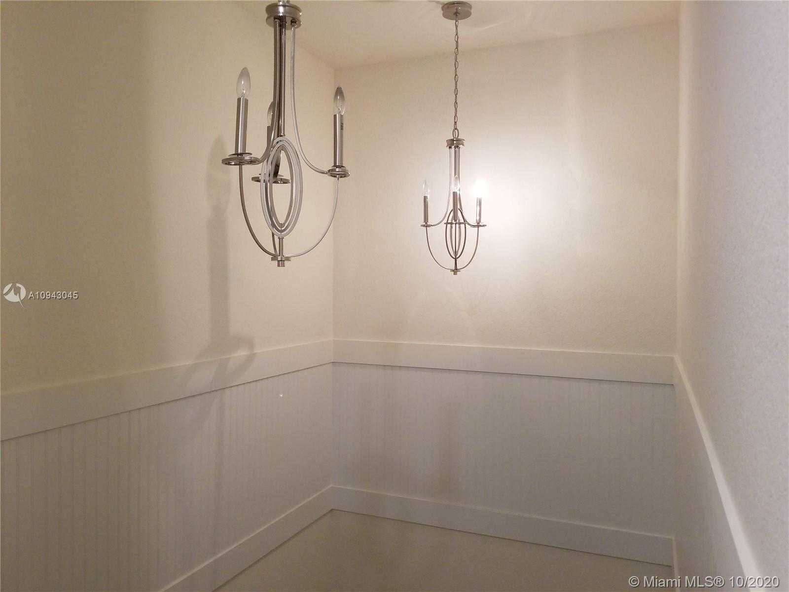 Small Image of 3989 ALLERDALE PL #3989, Coconut Creek Number 22