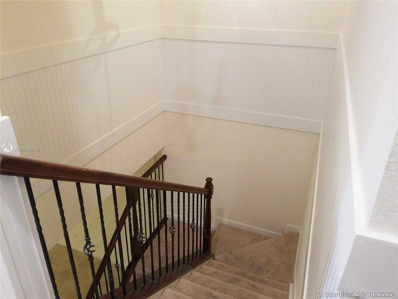 Small Image of 3989 ALLERDALE PL #3989, Coconut Creek Number 23