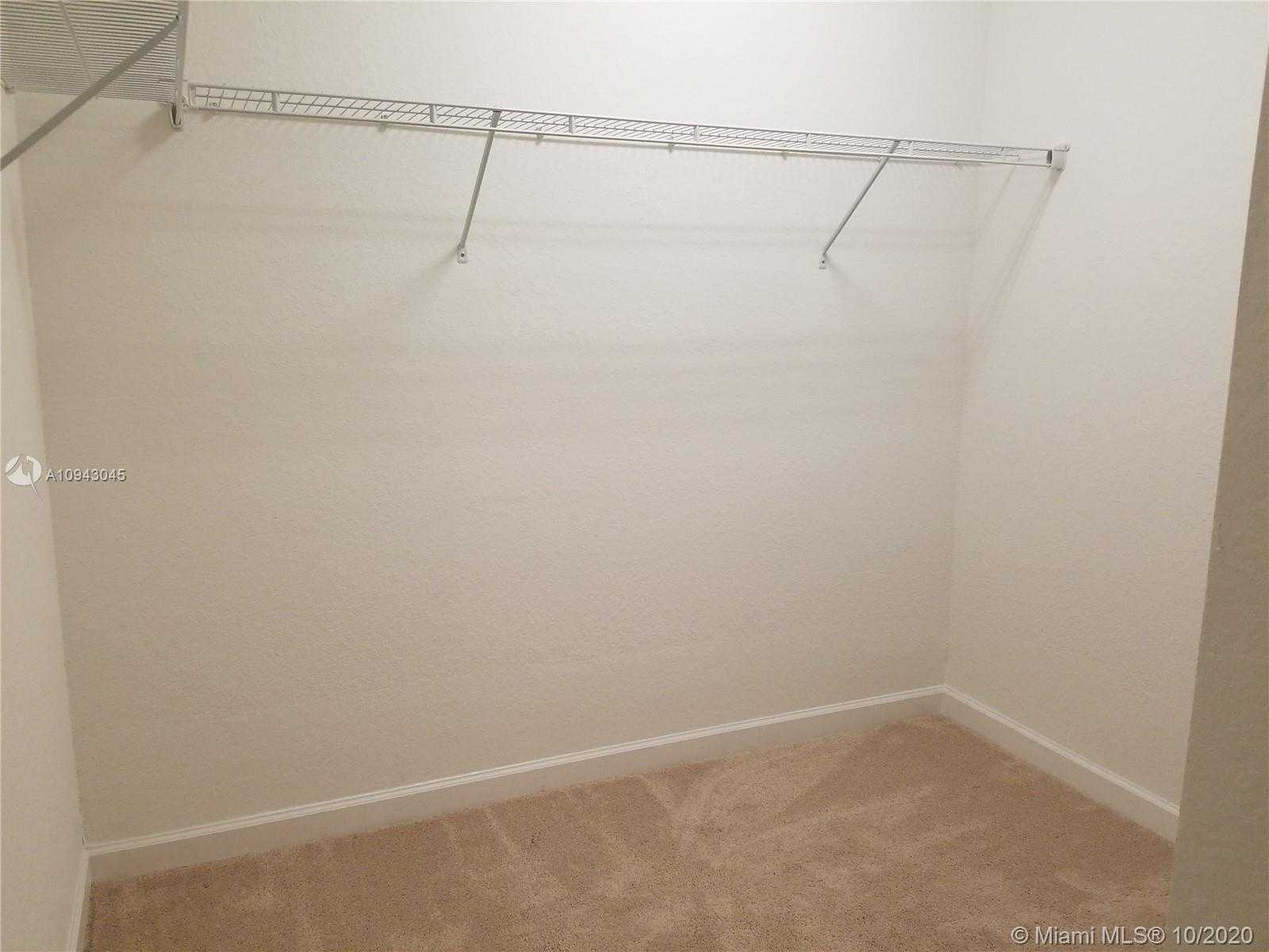 Small Image of 3989 ALLERDALE PL #3989, Coconut Creek Number 24