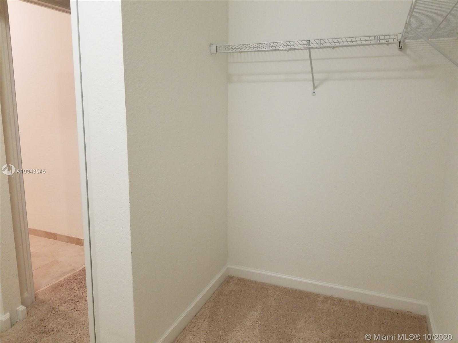Small Image of 3989 ALLERDALE PL #3989, Coconut Creek Number 25