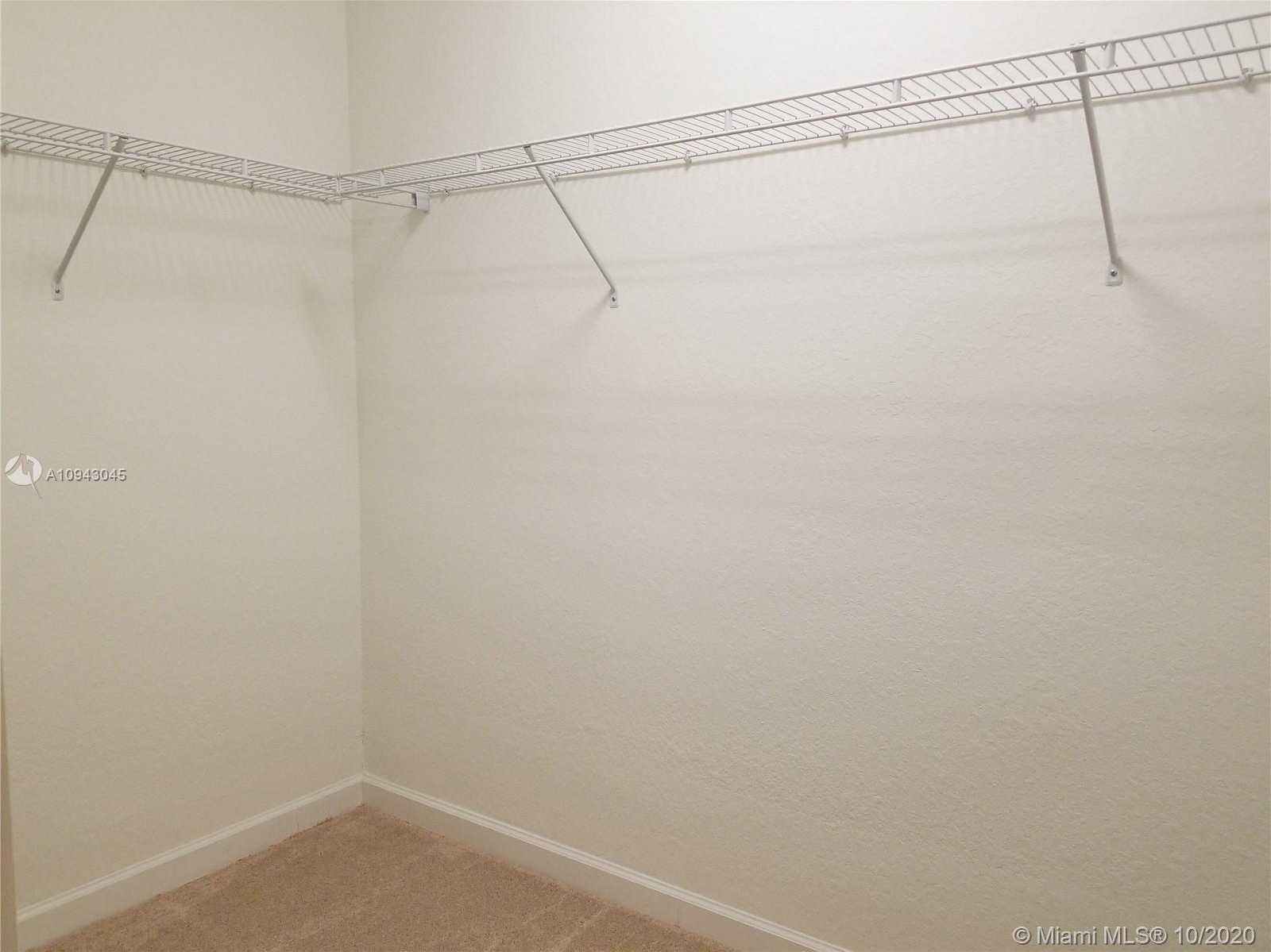 Small Image of 3989 ALLERDALE PL #3989, Coconut Creek Number 26