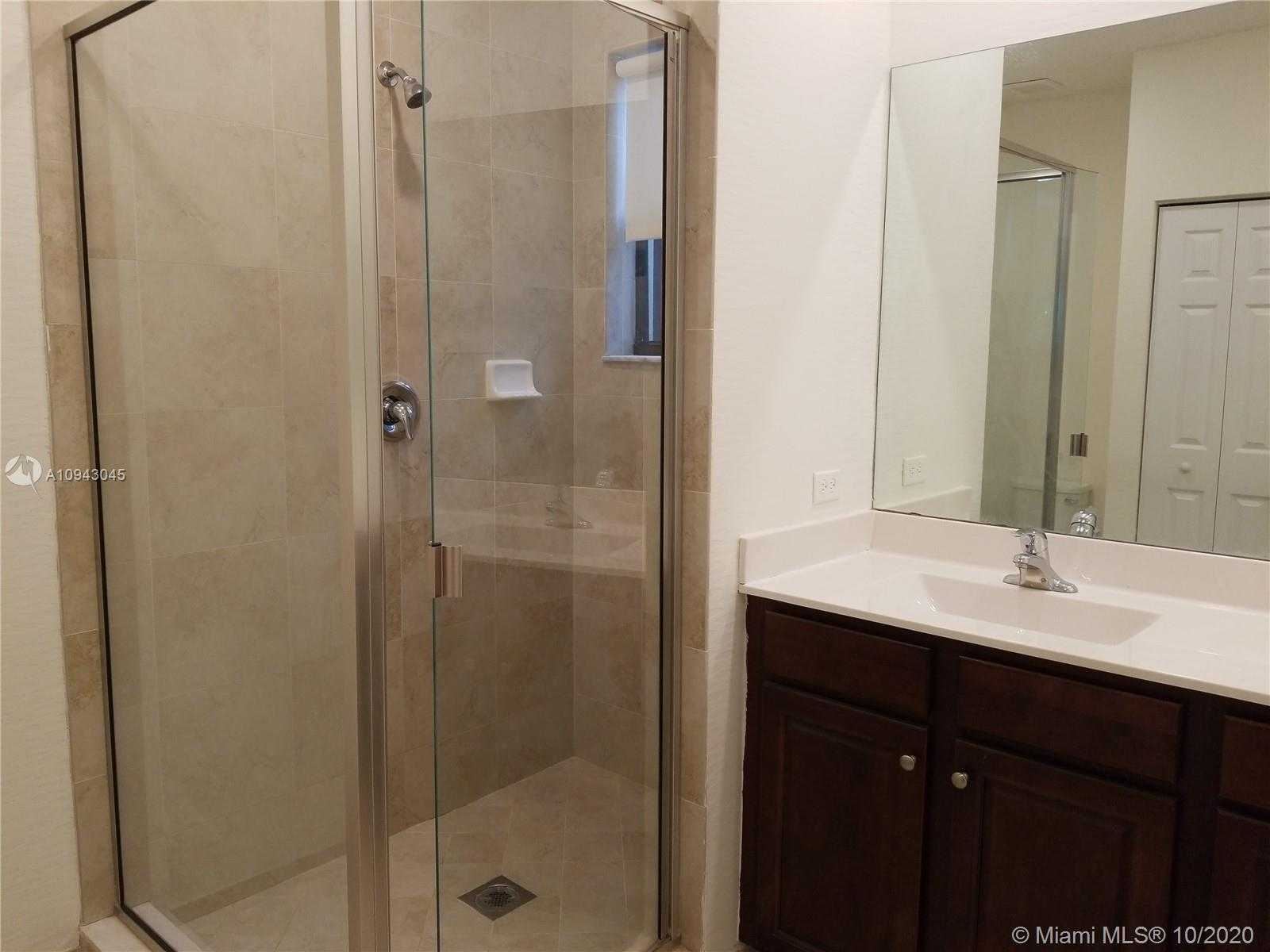 Small Image of 3989 ALLERDALE PL #3989, Coconut Creek Number 27