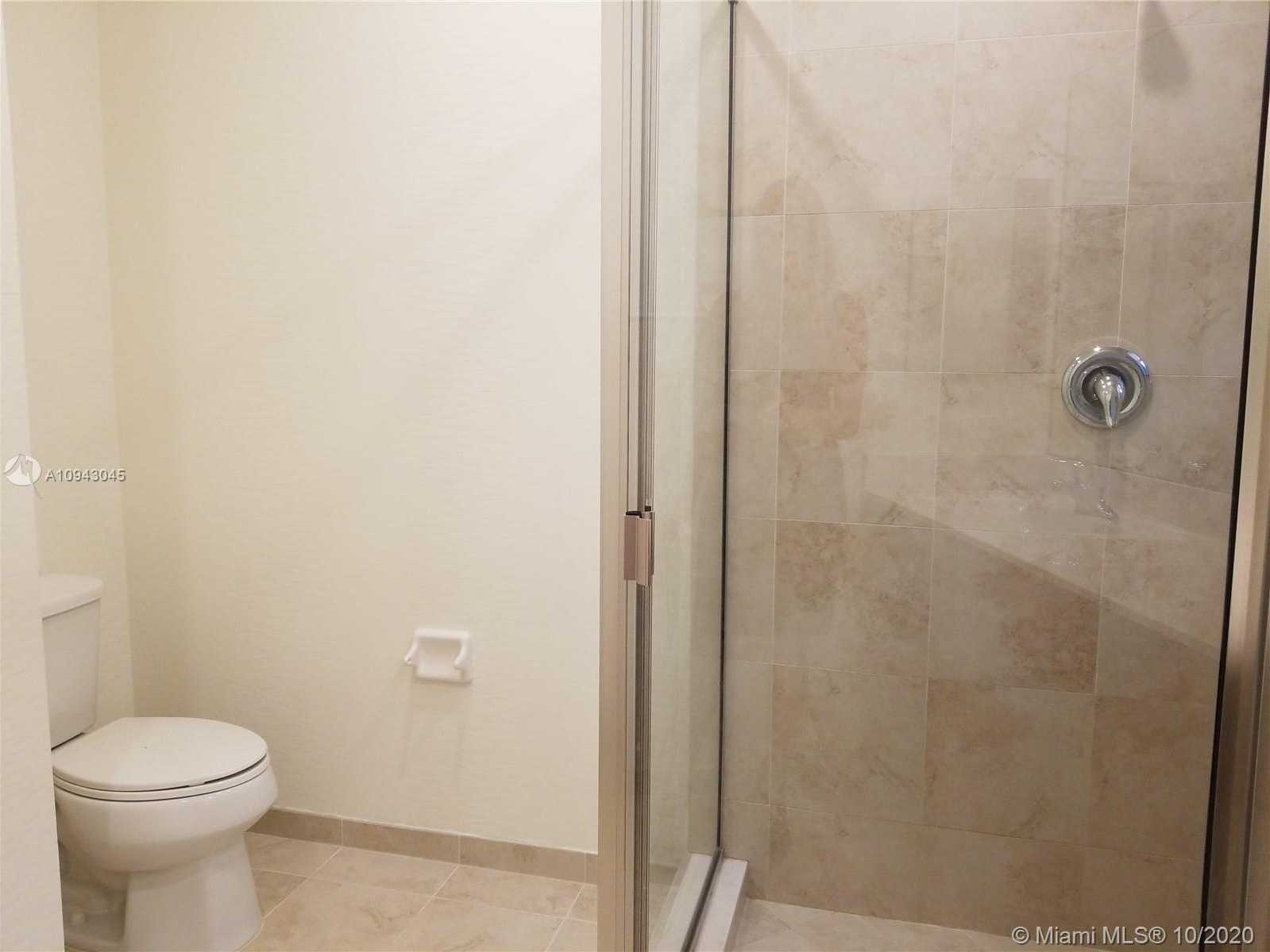 Small Image of 3989 ALLERDALE PL #3989, Coconut Creek Number 28
