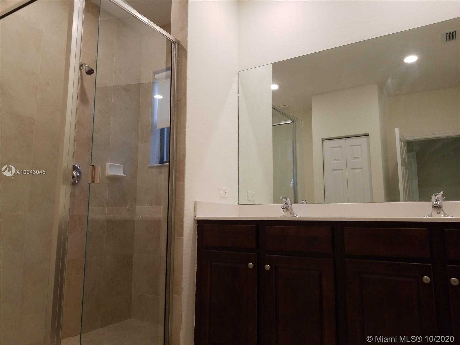 Small Image of 3989 ALLERDALE PL #3989, Coconut Creek Number 29