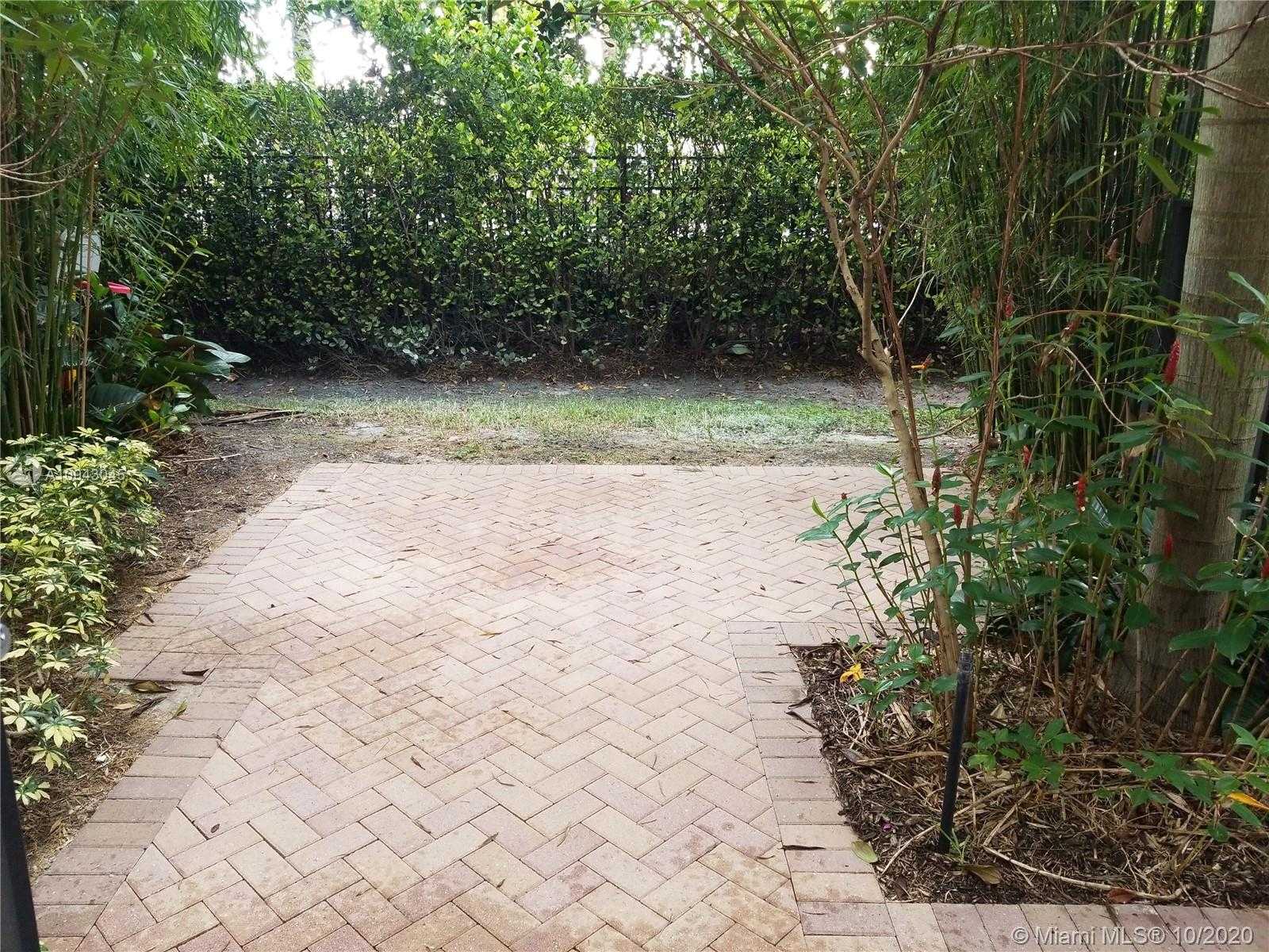 Small Image of 3989 ALLERDALE PL #3989, Coconut Creek Number 3