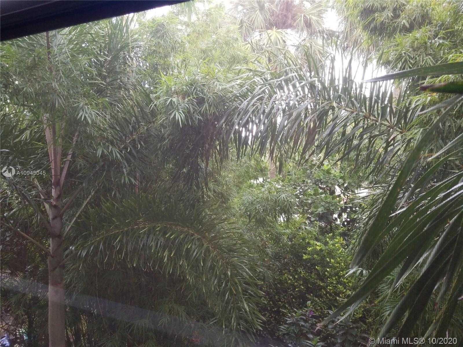 Small Image of 3989 ALLERDALE PL #3989, Coconut Creek Number 30
