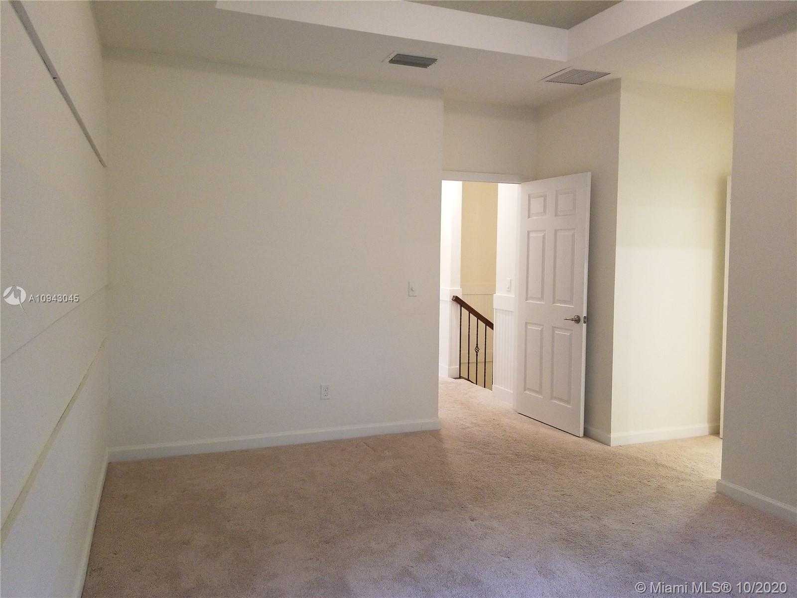Small Image of 3989 ALLERDALE PL #3989, Coconut Creek Number 31