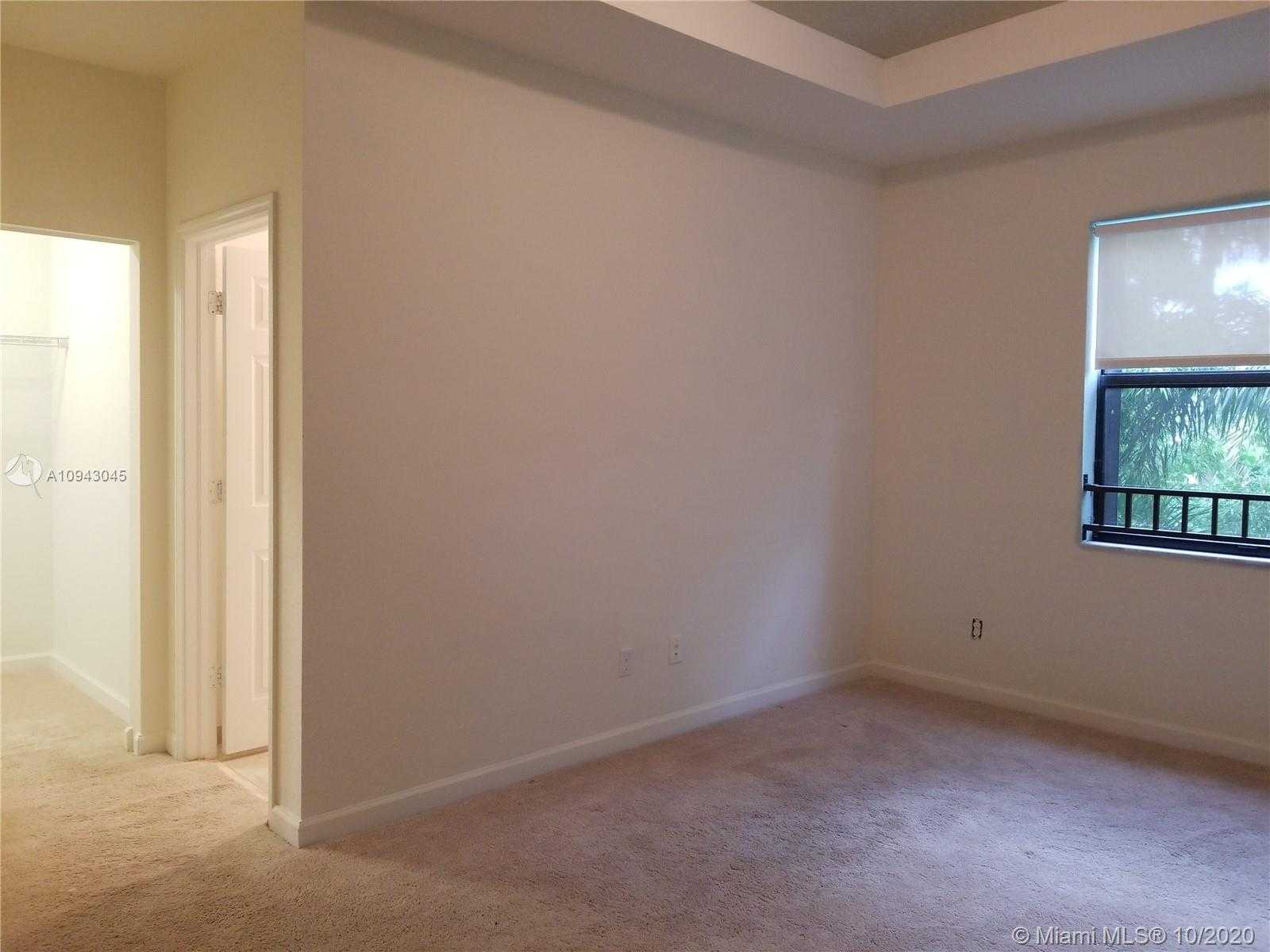 Small Image of 3989 ALLERDALE PL #3989, Coconut Creek Number 32