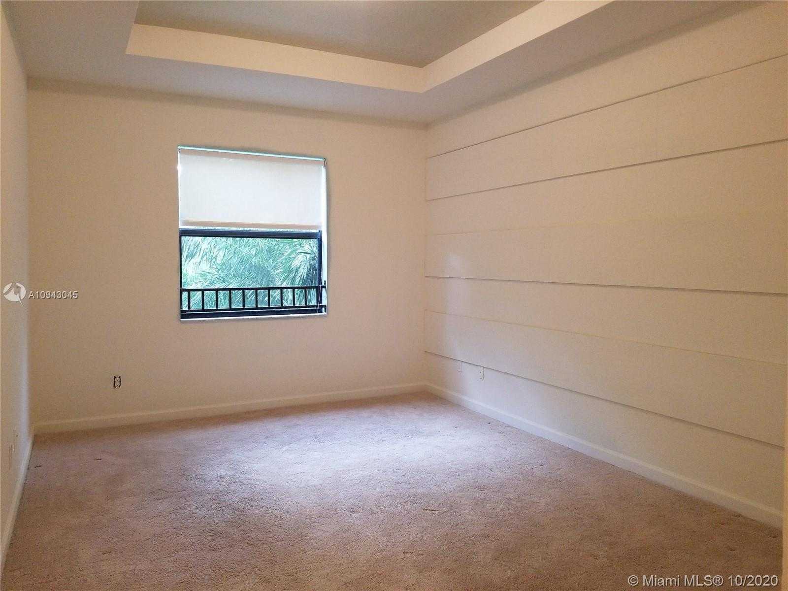 Small Image of 3989 ALLERDALE PL #3989, Coconut Creek Number 33