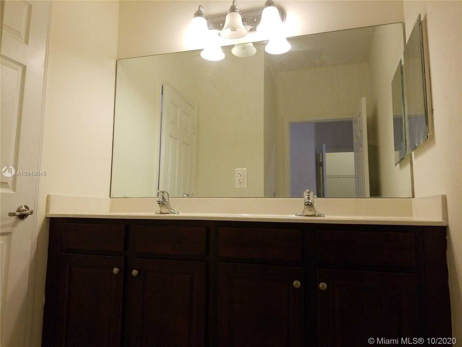 Small Image of 3989 ALLERDALE PL #3989, Coconut Creek Number 35