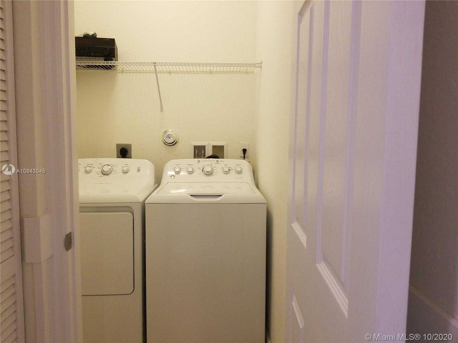 Small Image of 3989 ALLERDALE PL #3989, Coconut Creek Number 36