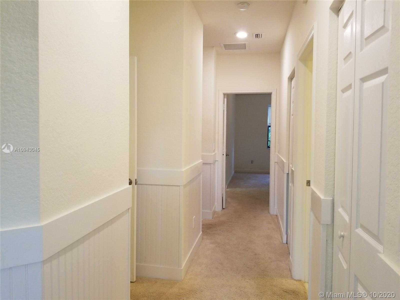 Small Image of 3989 ALLERDALE PL #3989, Coconut Creek Number 37