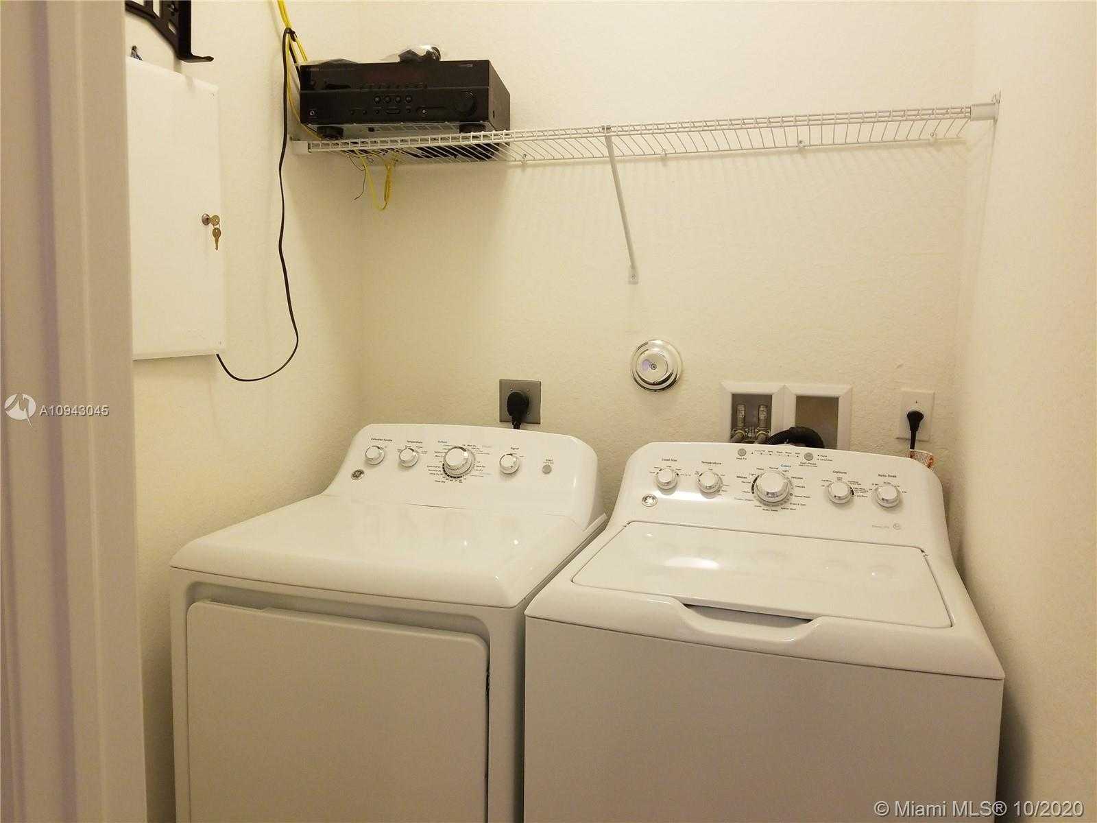 Small Image of 3989 ALLERDALE PL #3989, Coconut Creek Number 38