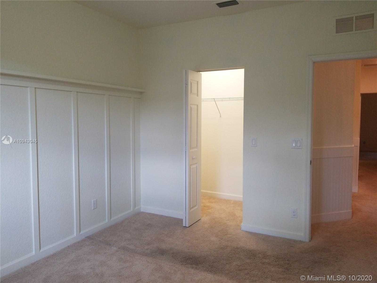 Small Image of 3989 ALLERDALE PL #3989, Coconut Creek Number 39