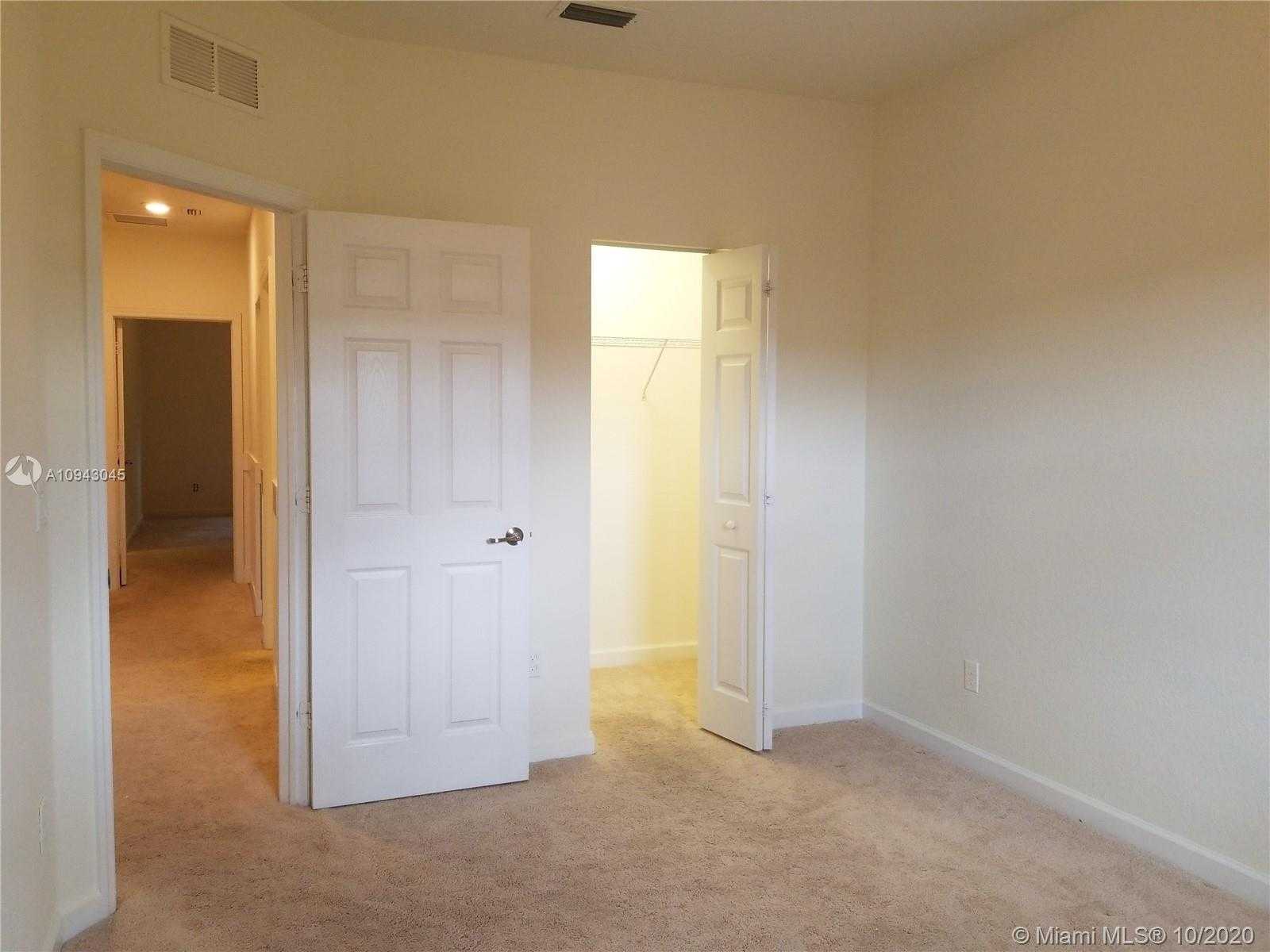 Small Image of 3989 ALLERDALE PL #3989, Coconut Creek Number 40