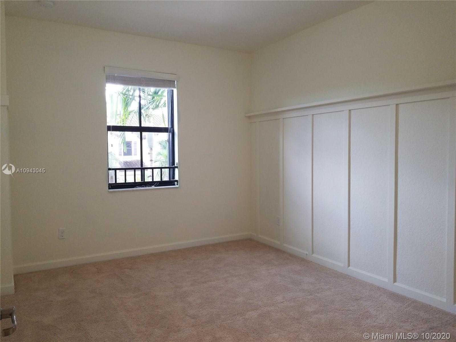 Small Image of 3989 ALLERDALE PL #3989, Coconut Creek Number 41