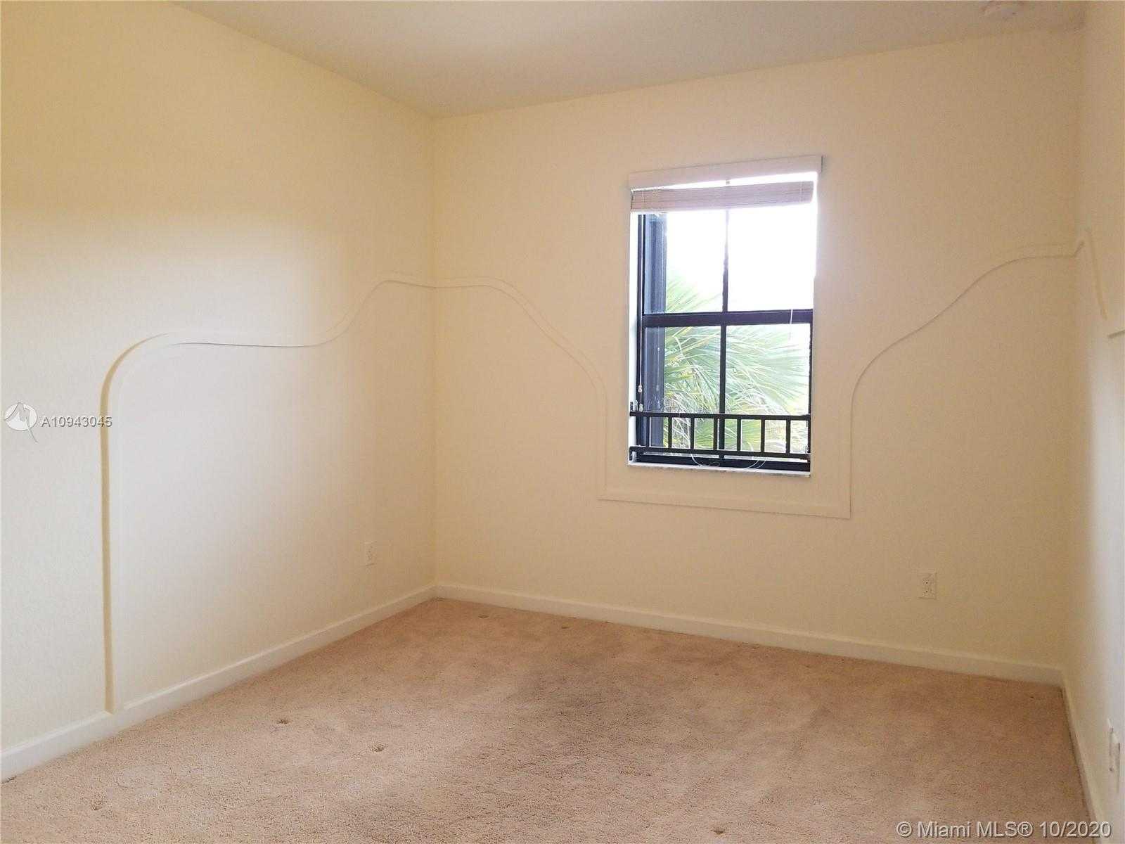 Small Image of 3989 ALLERDALE PL #3989, Coconut Creek Number 42
