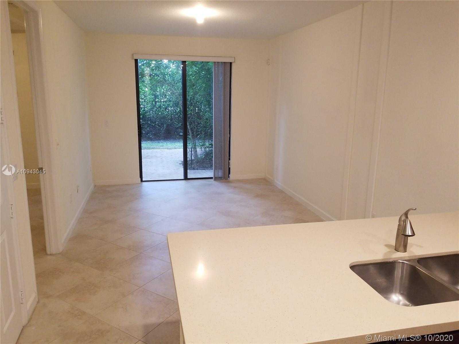 Small Image of 3989 ALLERDALE PL #3989, Coconut Creek Number 6