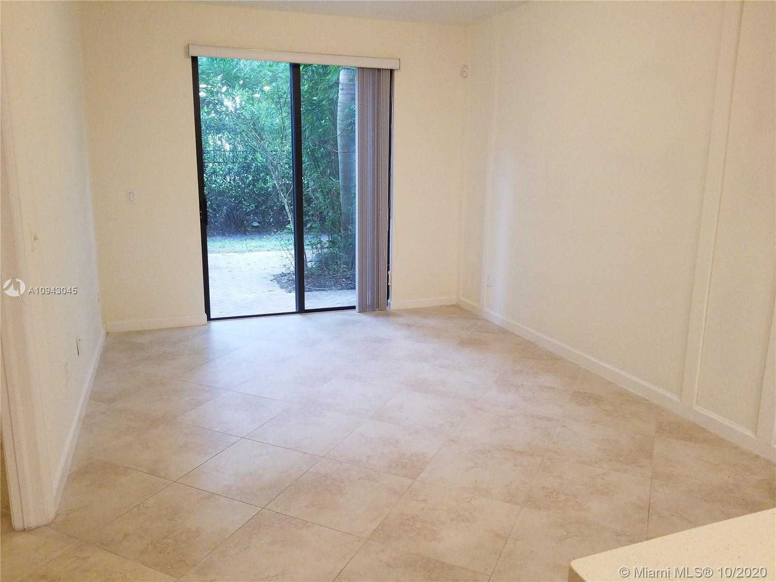 Small Image of 3989 ALLERDALE PL #3989, Coconut Creek Number 7