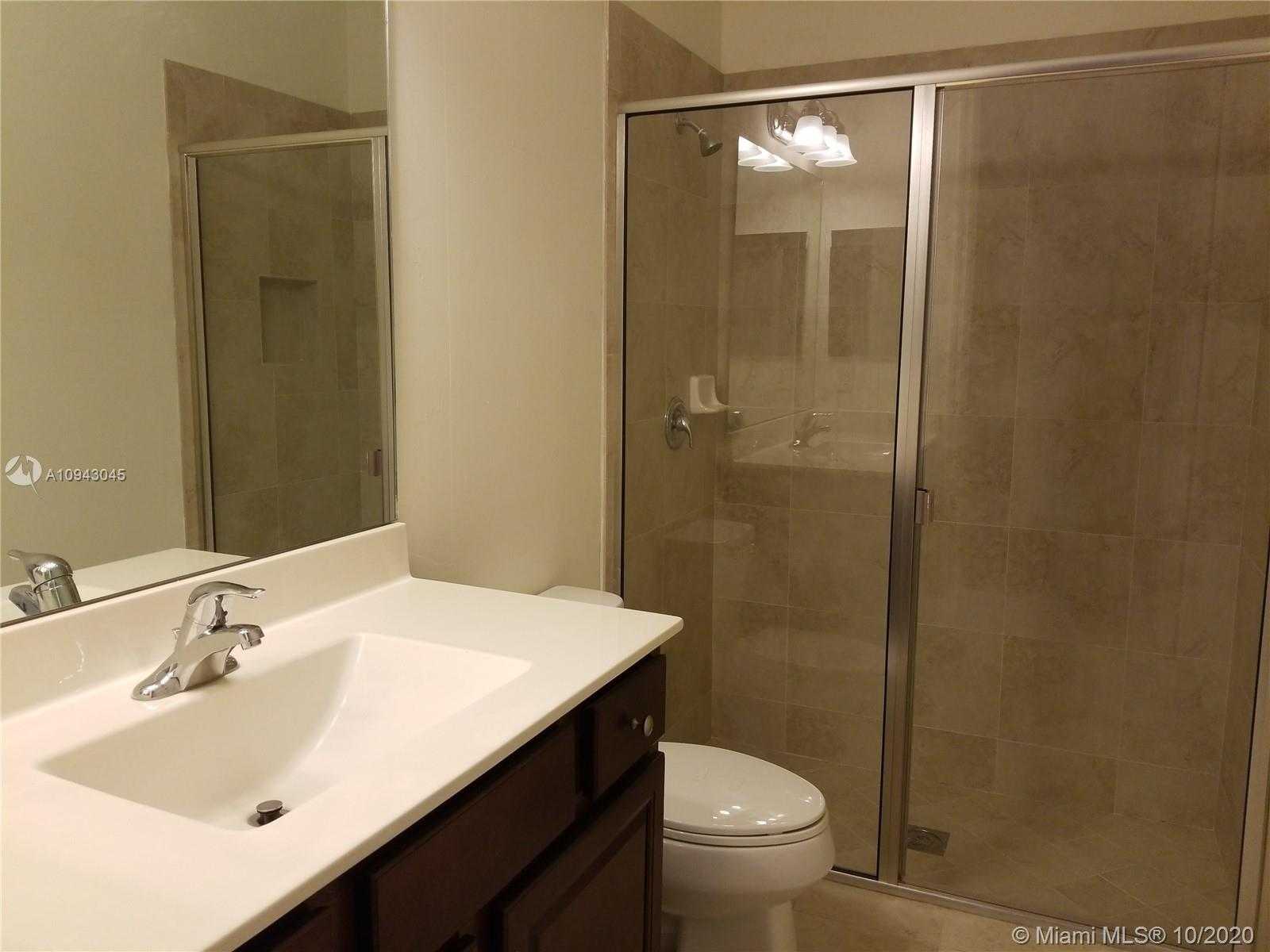 Small Image of 3989 ALLERDALE PL #3989, Coconut Creek Number 8