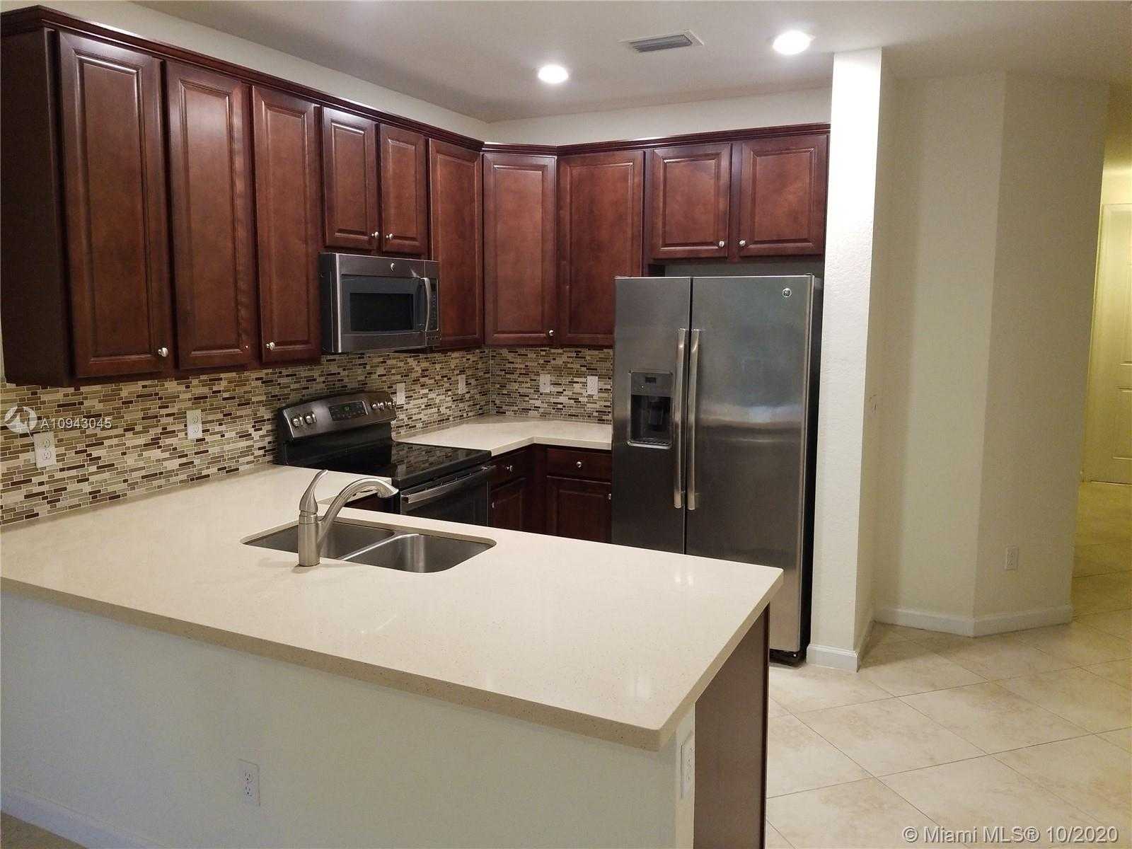 Small Image of 3989 ALLERDALE PL #3989, Coconut Creek Number 9