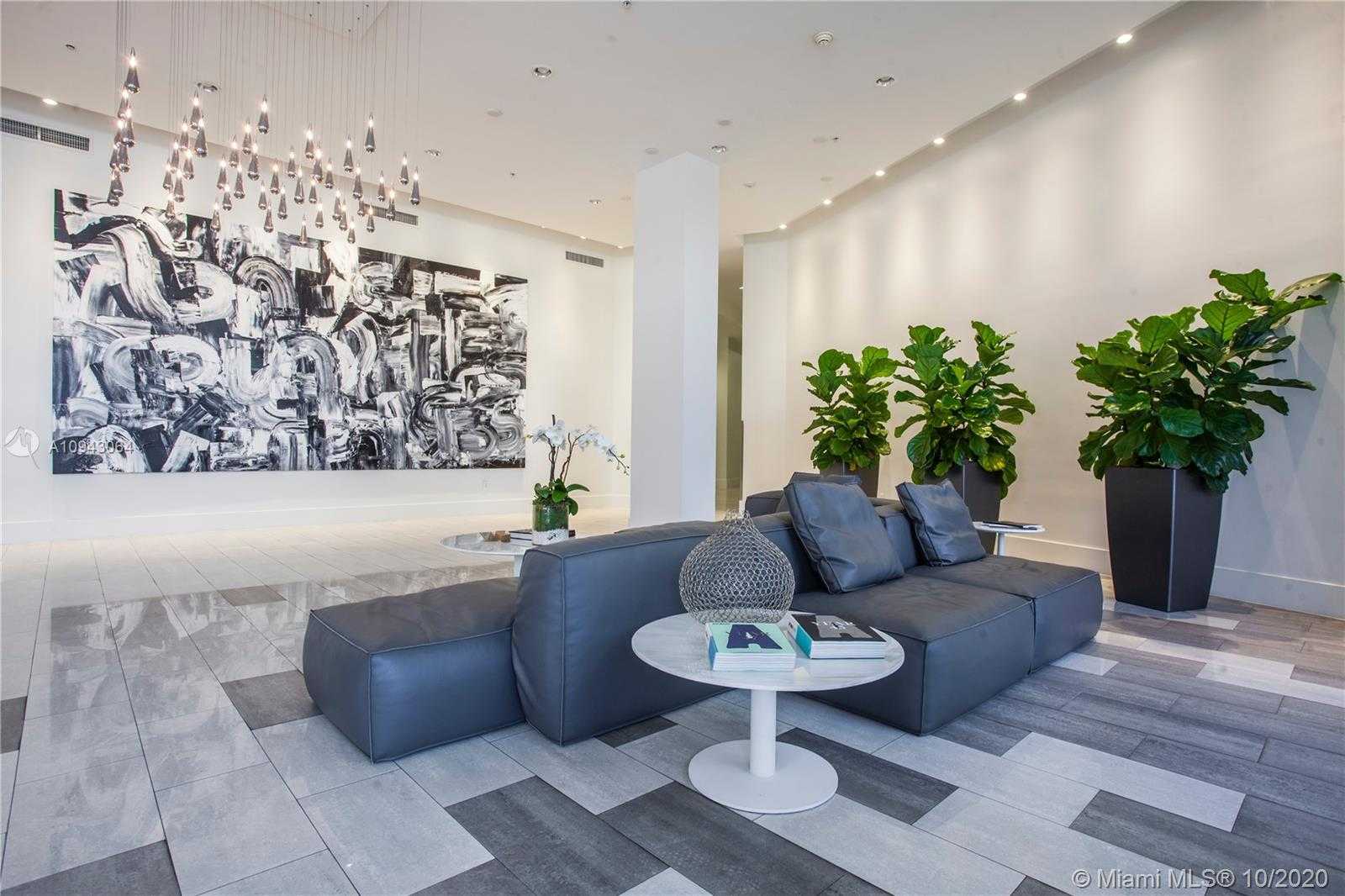 Small Image of 2001 MERIDIAN AVE #406, Miami Beach Number 12