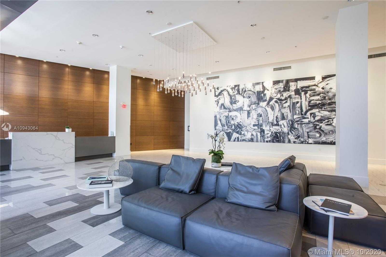 Small Image of 2001 MERIDIAN AVE #406, Miami Beach Number 13