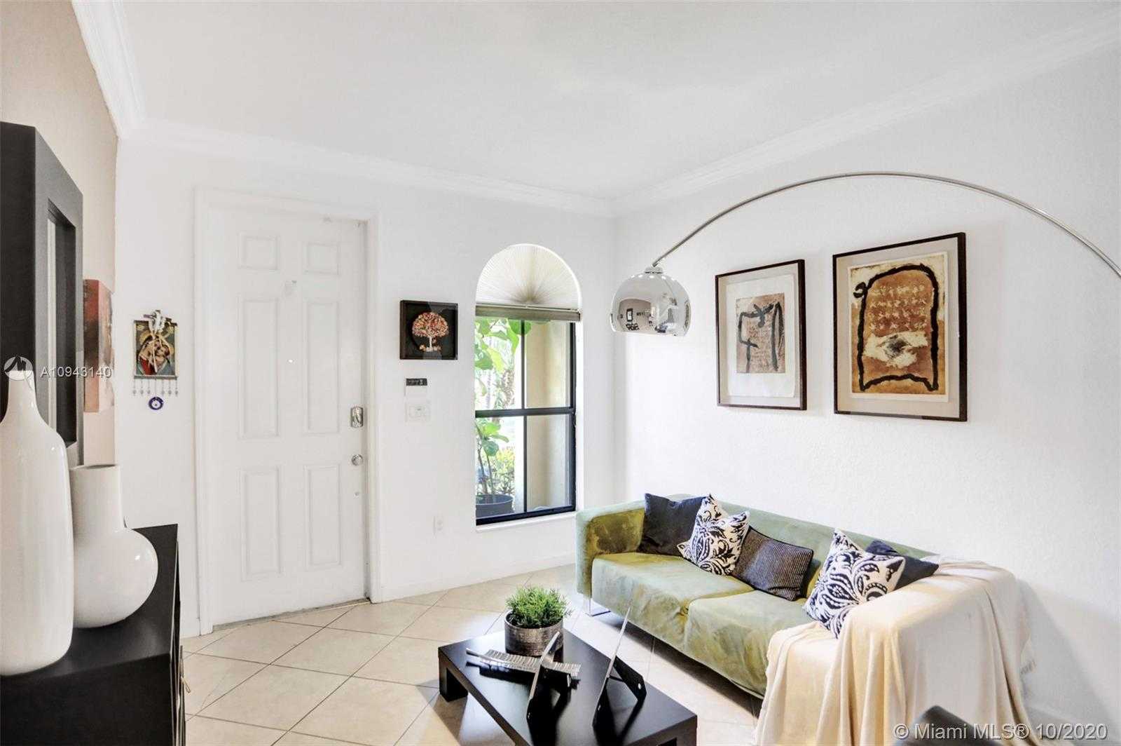 Small Image of 3178 NORTH WEST 103RD CT #3178, Doral Number 10