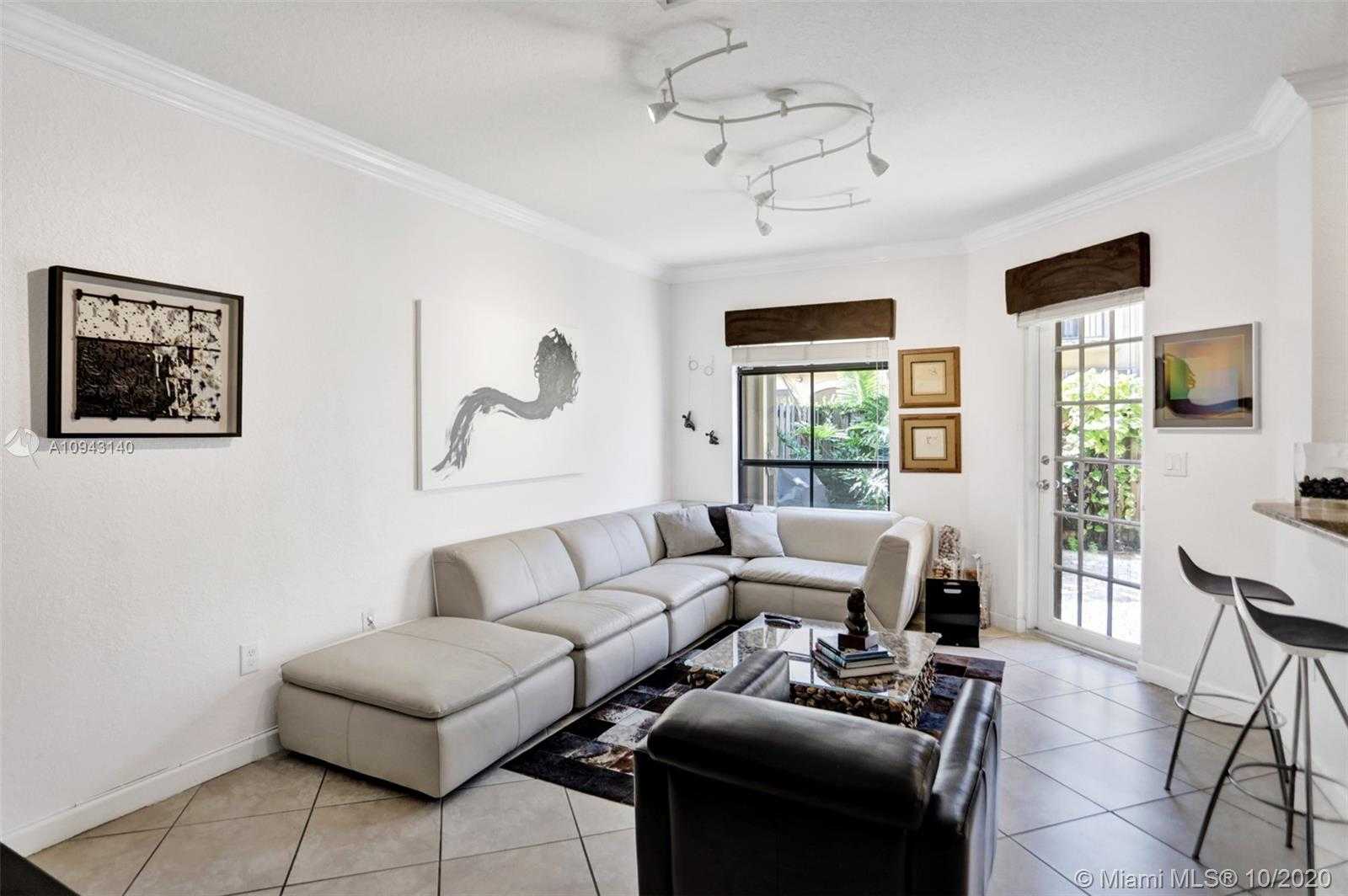 Small Image of 3178 NORTH WEST 103RD CT #3178, Doral Number 13