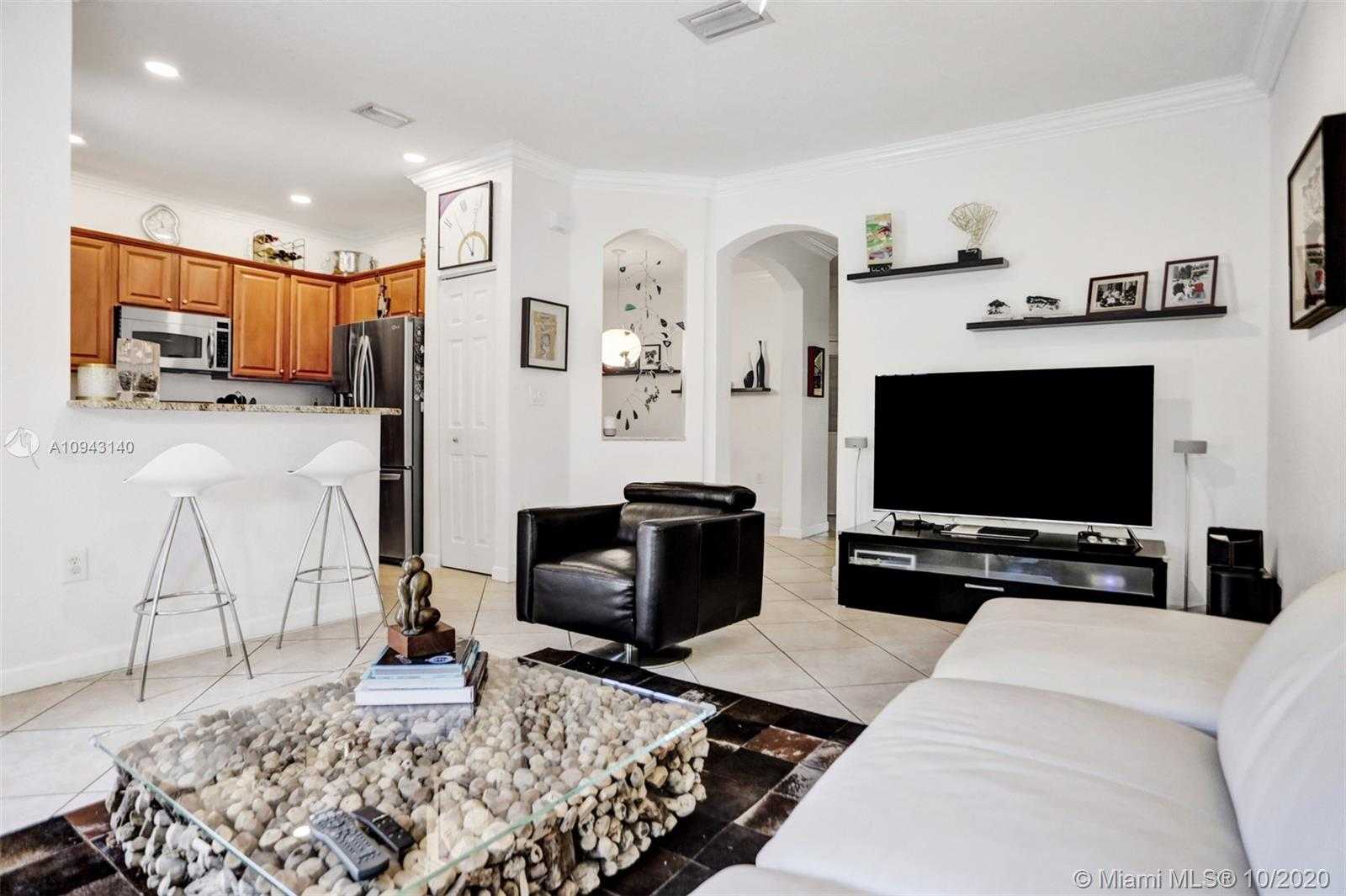 Small Image of 3178 NORTH WEST 103RD CT #3178, Doral Number 14