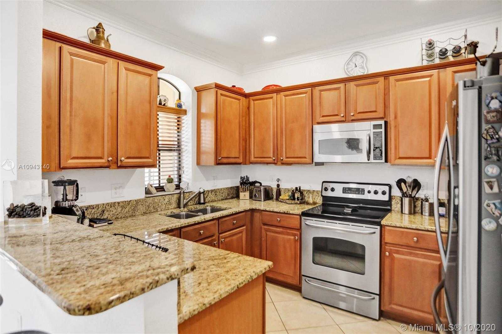 Small Image of 3178 NORTH WEST 103RD CT #3178, Doral Number 15