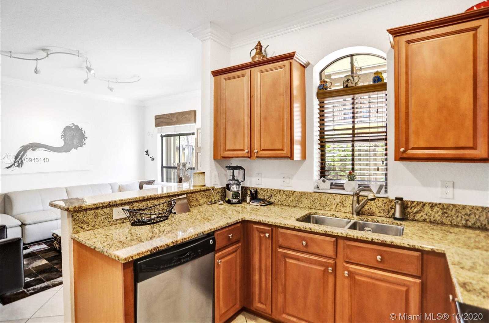 Small Image of 3178 NORTH WEST 103RD CT #3178, Doral Number 17