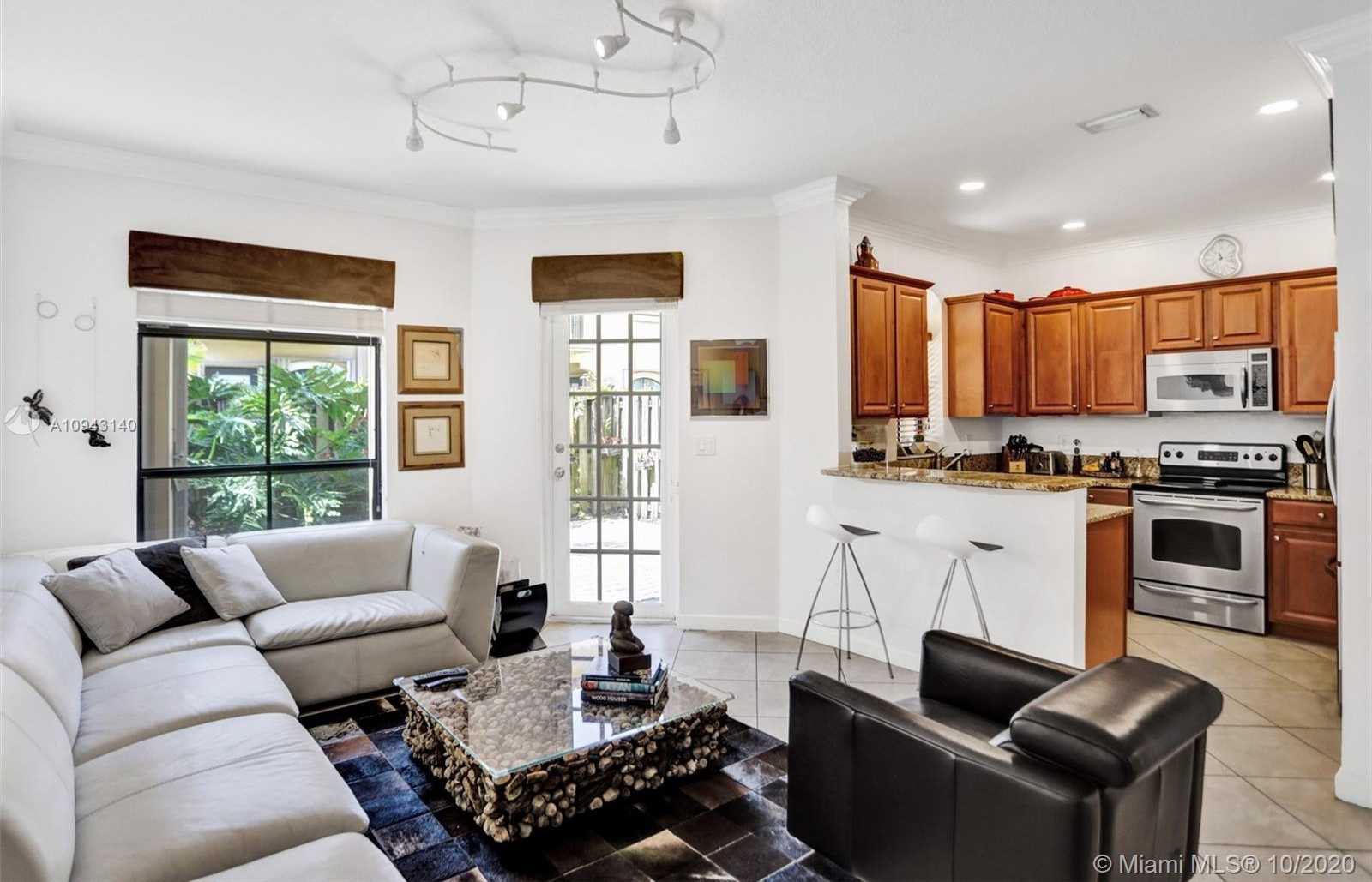 Small Image of 3178 NORTH WEST 103RD CT #3178, Doral Number 18