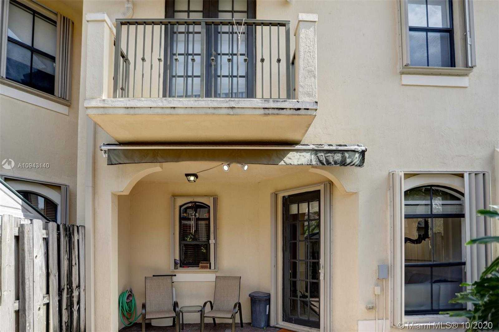 Small Image of 3178 NORTH WEST 103RD CT #3178, Doral Number 19