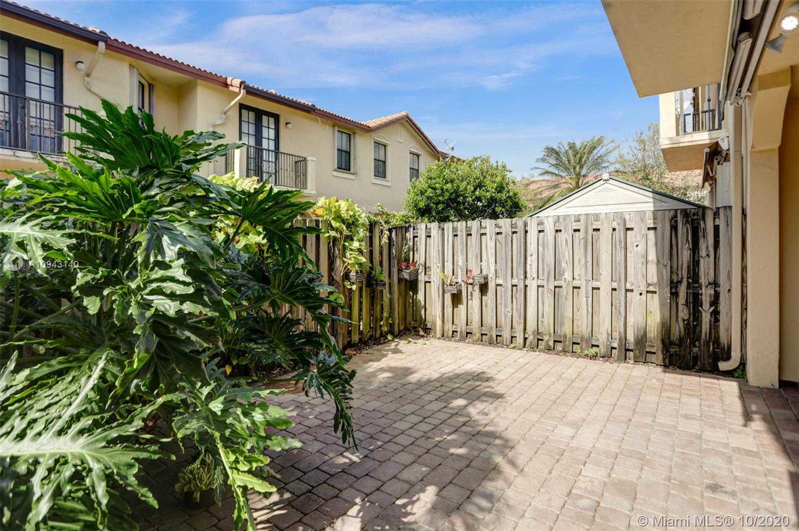 Small Image of 3178 NORTH WEST 103RD CT #3178, Doral Number 21