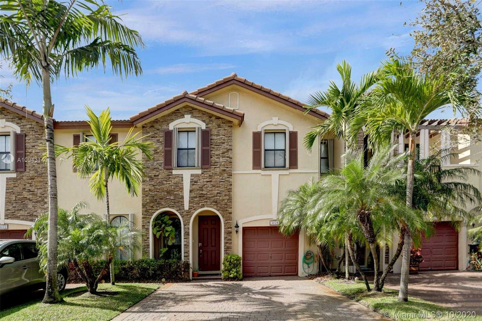 Small Image of 3178 NORTH WEST 103RD CT #3178, Doral Number 23