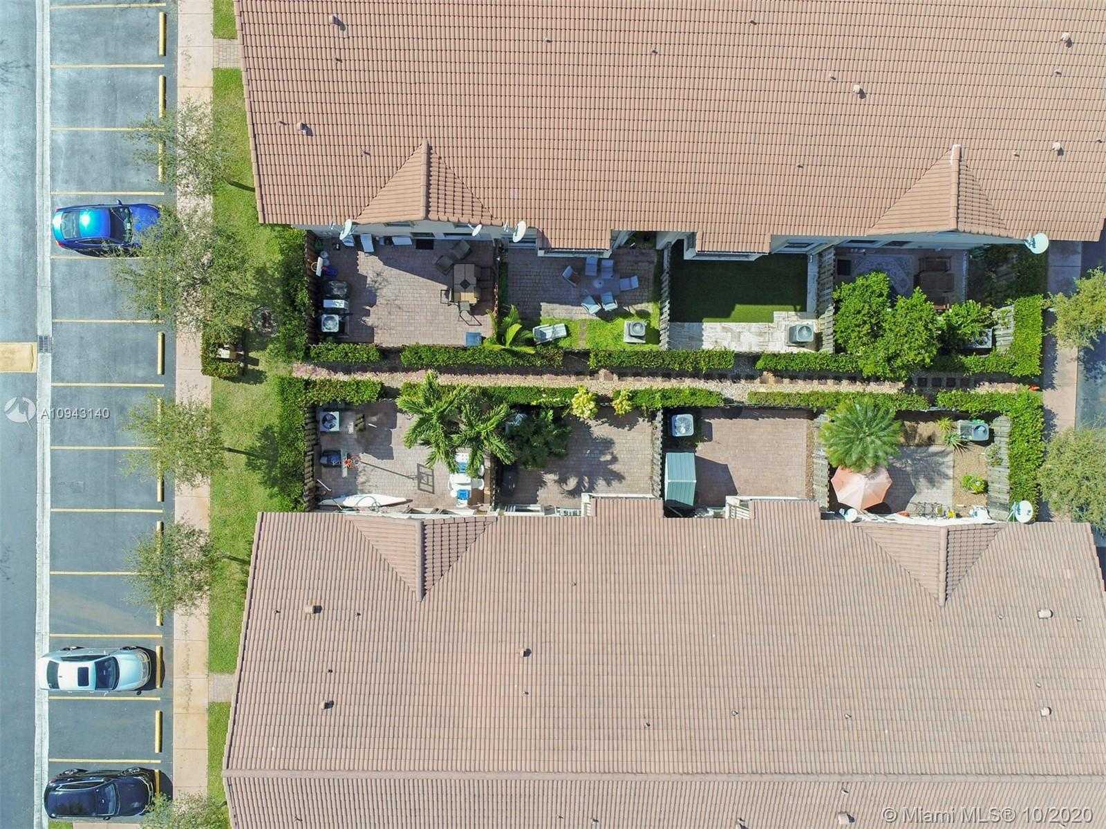 Small Image of 3178 NORTH WEST 103RD CT #3178, Doral Number 26