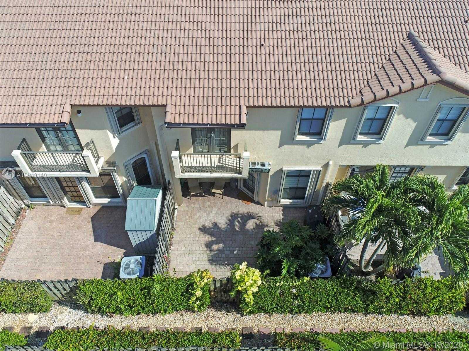 Small Image of 3178 NORTH WEST 103RD CT #3178, Doral Number 28