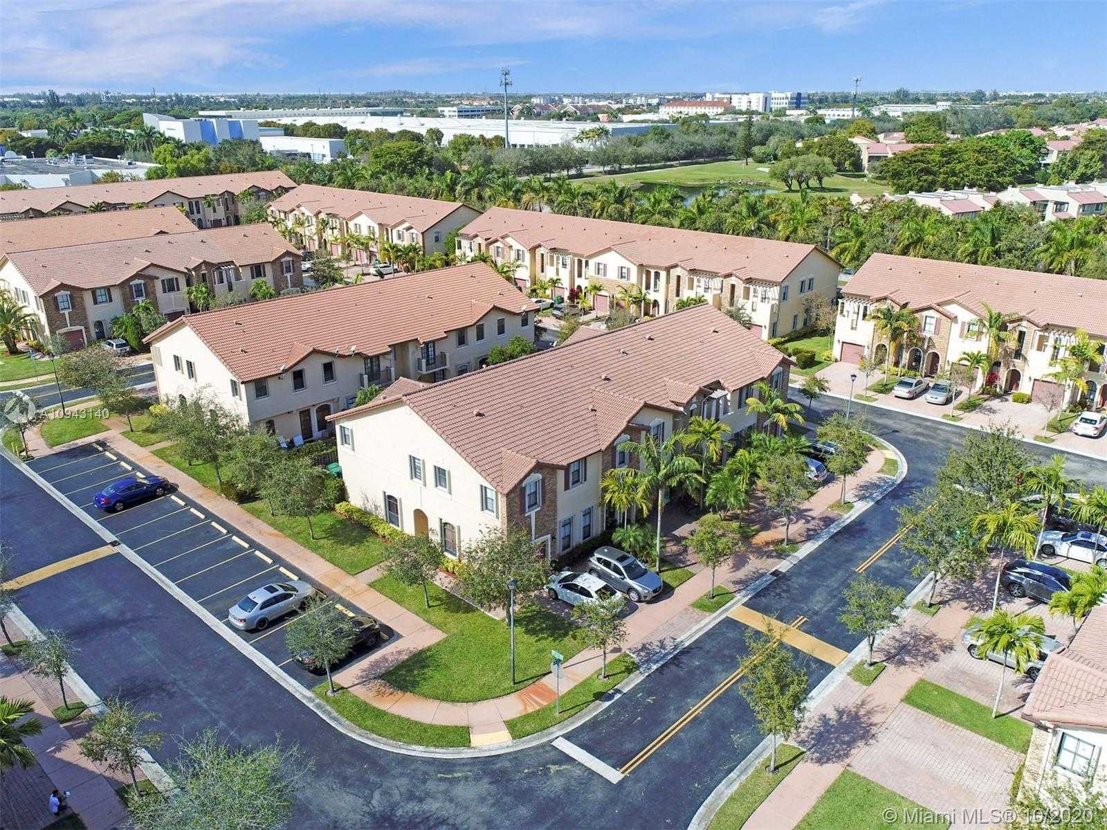 Small Image of 3178 NORTH WEST 103RD CT #3178, Doral Number 29