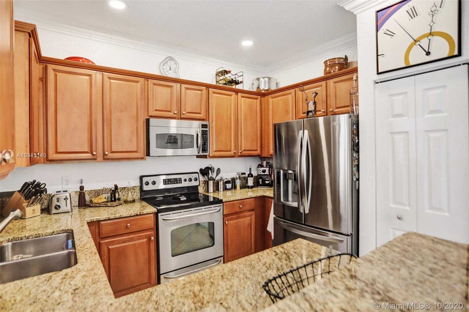 Small Image of 3178 NORTH WEST 103RD CT #3178, Doral Number 3