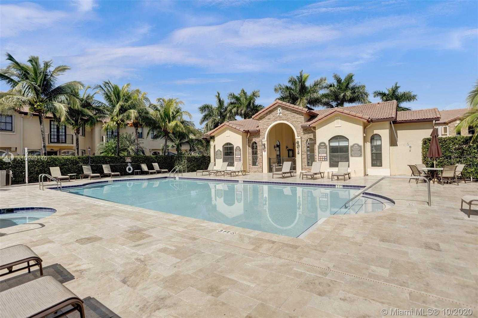 Small Image of 3178 NORTH WEST 103RD CT #3178, Doral Number 37