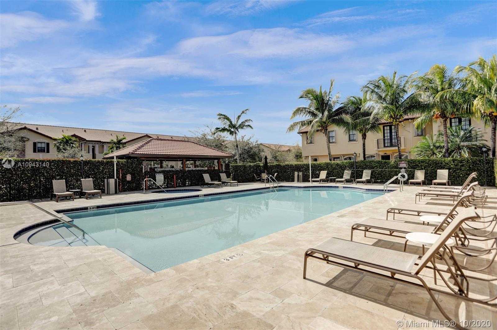 Small Image of 3178 NORTH WEST 103RD CT #3178, Doral Number 38