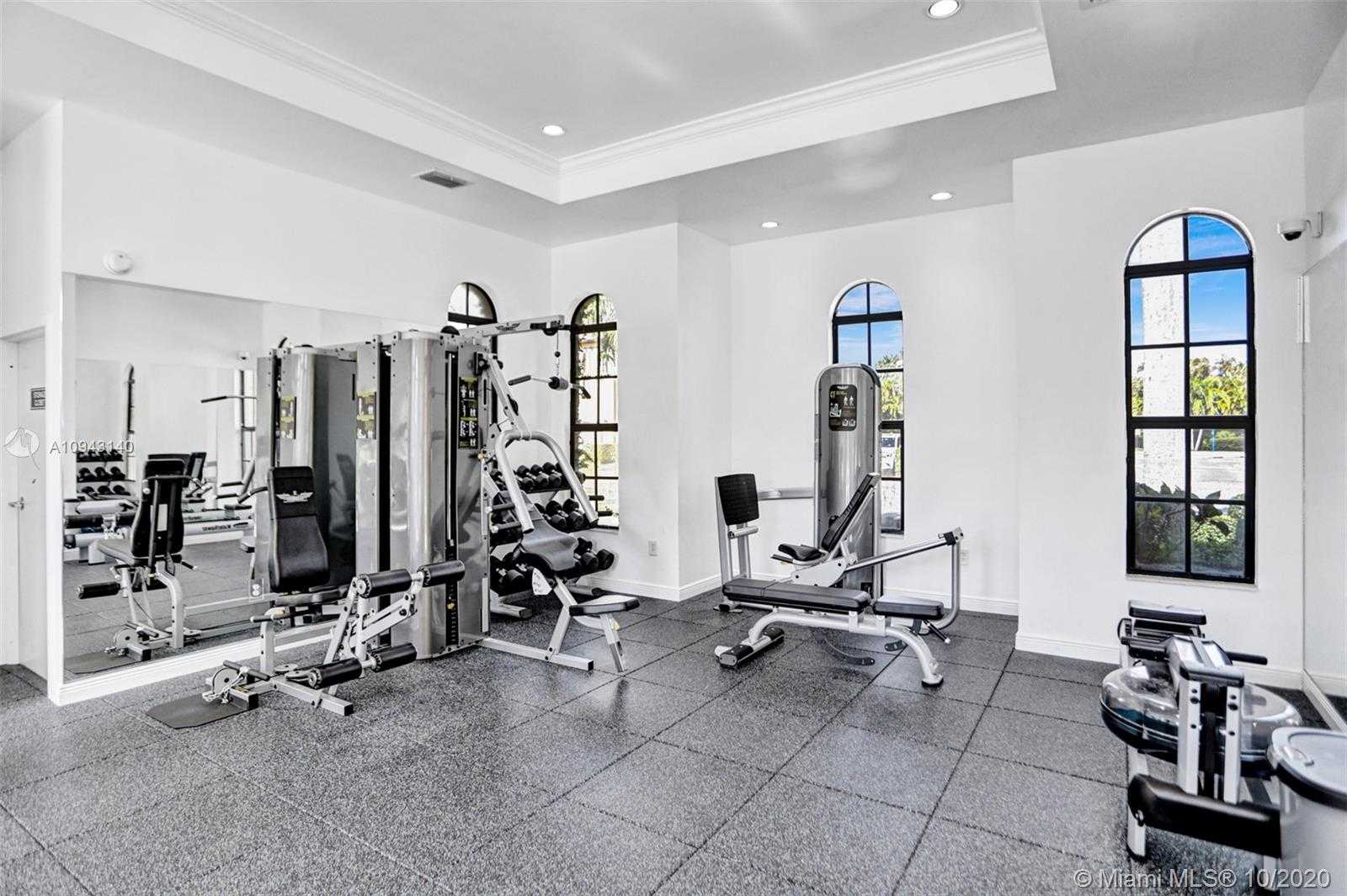 Small Image of 3178 NORTH WEST 103RD CT #3178, Doral Number 40