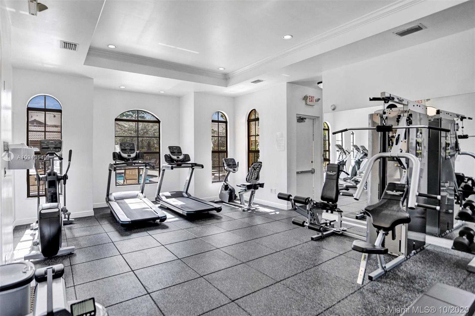 Small Image of 3178 NORTH WEST 103RD CT #3178, Doral Number 41