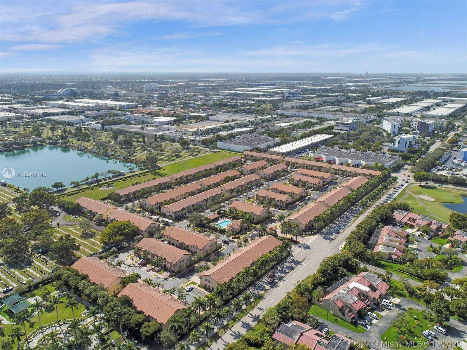 Small Image of 3178 NORTH WEST 103RD CT #3178, Doral Number 50